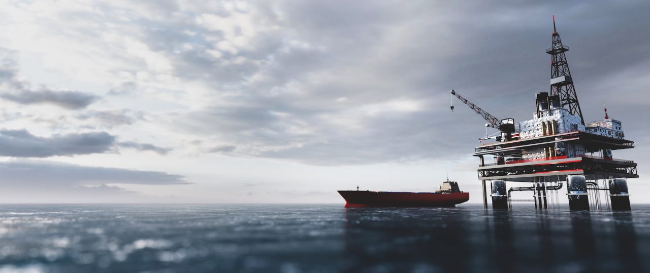 Ending the zero-sum game in offshore drilling