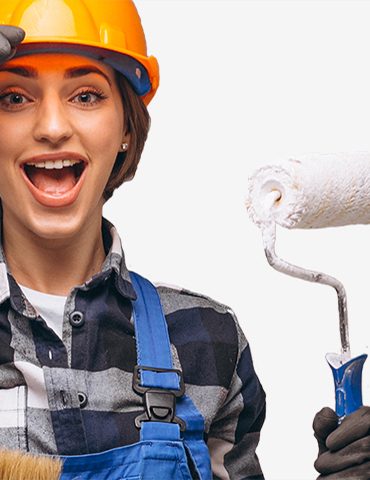 Inspection and Certification Support